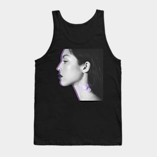 olivia rodrigo Tank Top